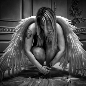 0EDD32D4-372D-45B4-A3C4-FEB076D921BD