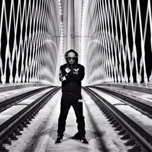 F3CEE6BA-6F6E-45C1-AB05-741C6DA8B67E