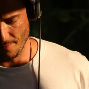 E5D457E3-1E39-4086-AB8C-F8D210A44C71