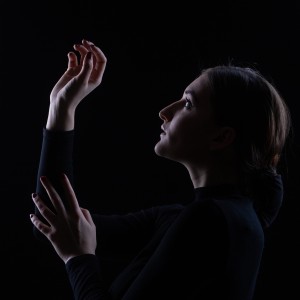 B26A5F70-7706-4911-A6F6-B5A812C386D0