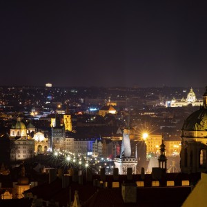 48DFB54E-42BE-4ABA-B9A2-83A1A53FD4B7