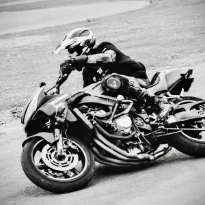 BF339F30-83E7-459F-A401-F4C337438CFC