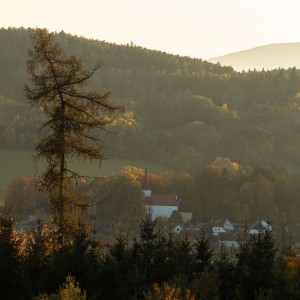 25.10.2020_krajina_u_Valešů_8