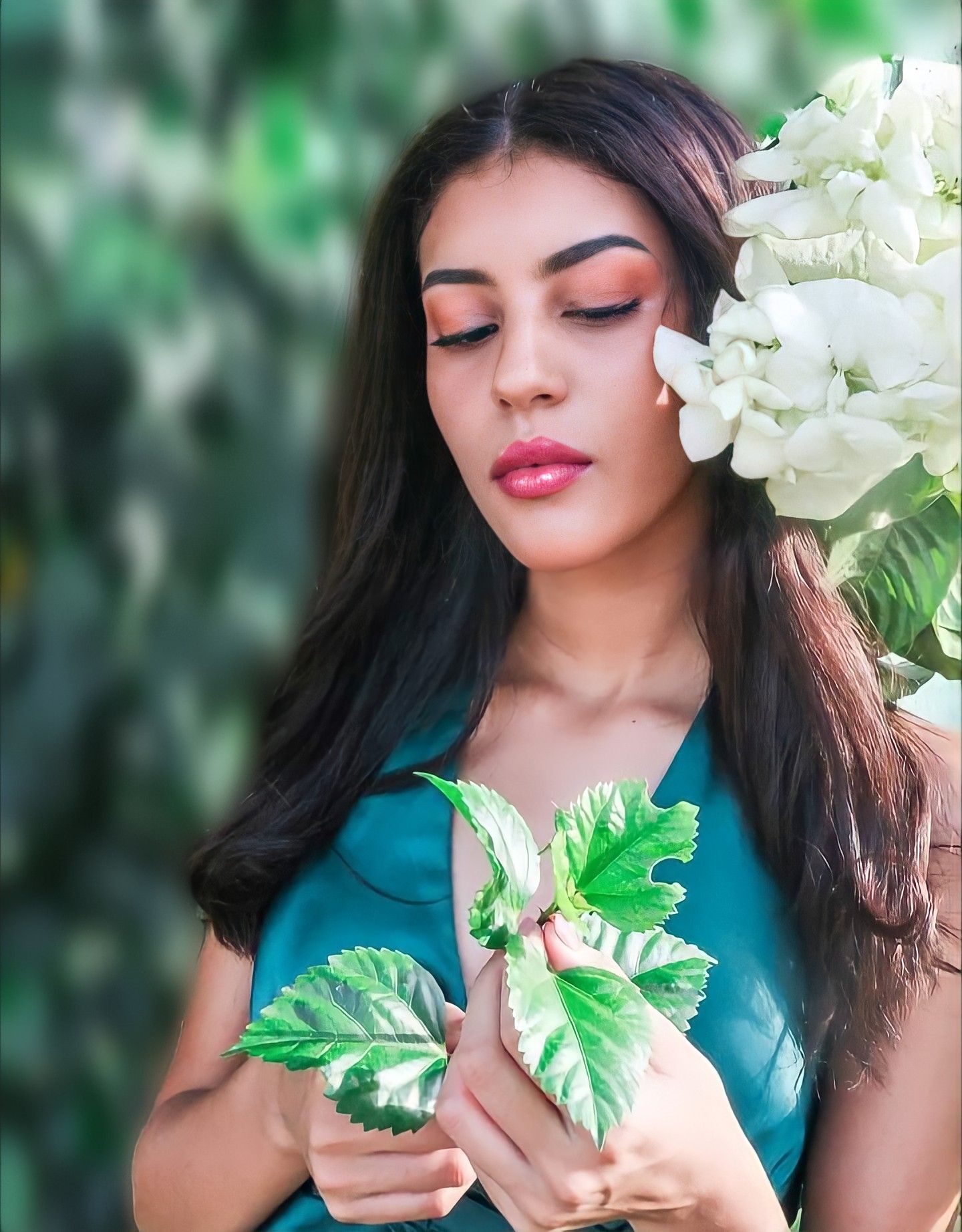 inbound2825665705569859749