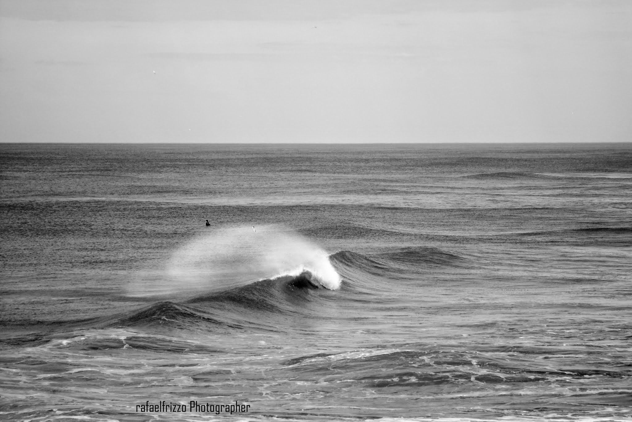 inbound1310397361095637767