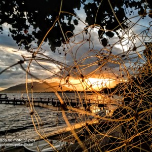 IMG_20210429_165617909_HDR