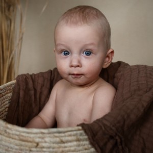 962FD7F4-AFF8-4EBC-BEFC-912F220EB520