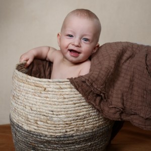 79AE80C6-4C3D-4F92-AAC0-D9B0870FF9FF