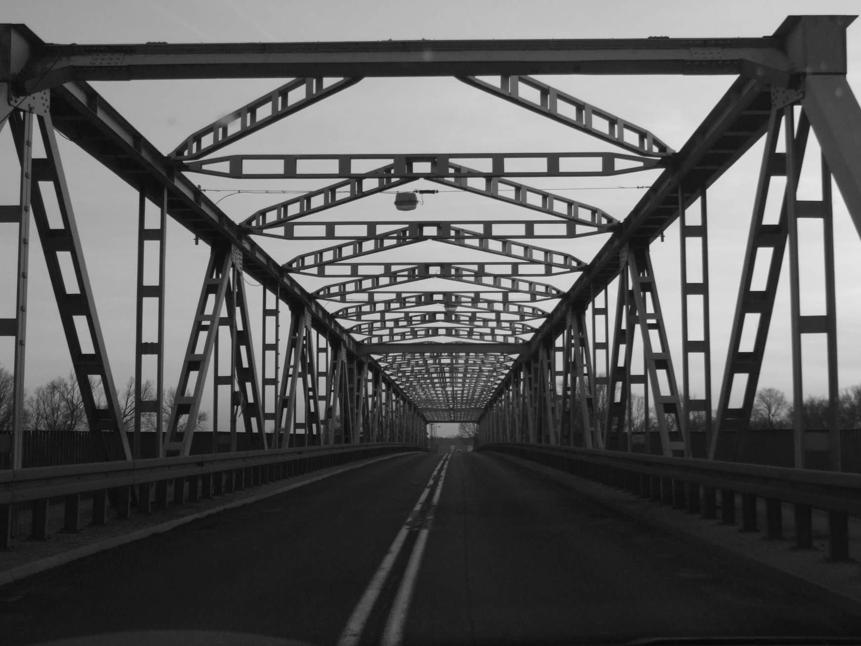 inbound4339455996168979013