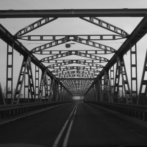 inbound4339455996168979013