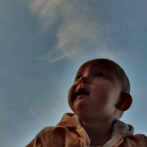 inbound5786959497705918589