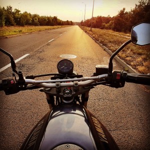 inbound7017142363118516436