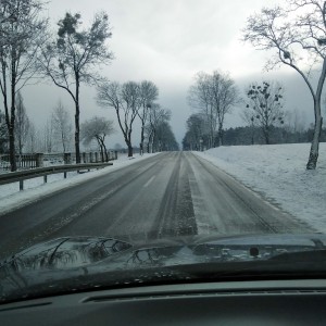 inbound6568481042092068523