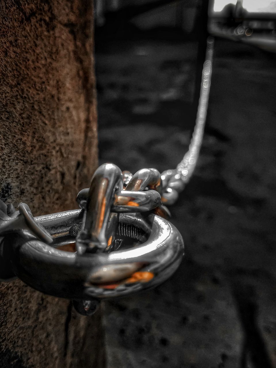 IMG_20200522_235827_537