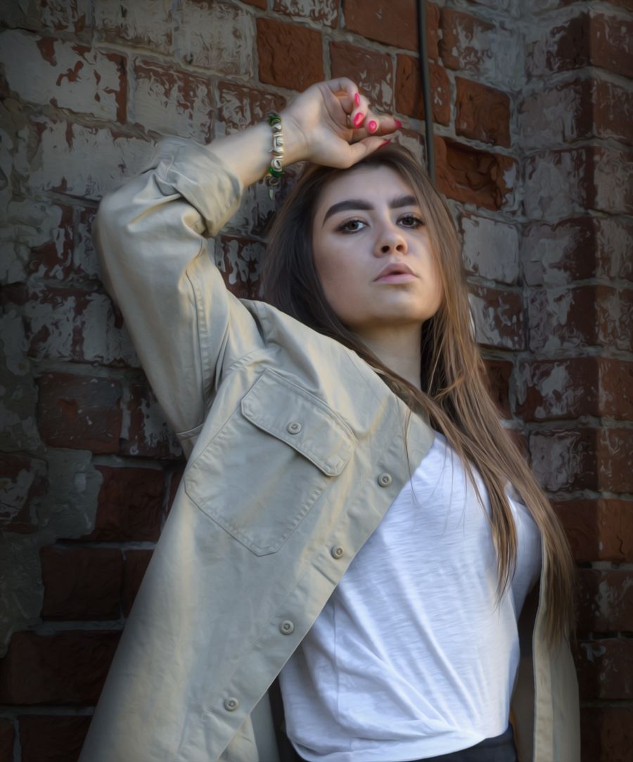 IMG_20200913_210717_422