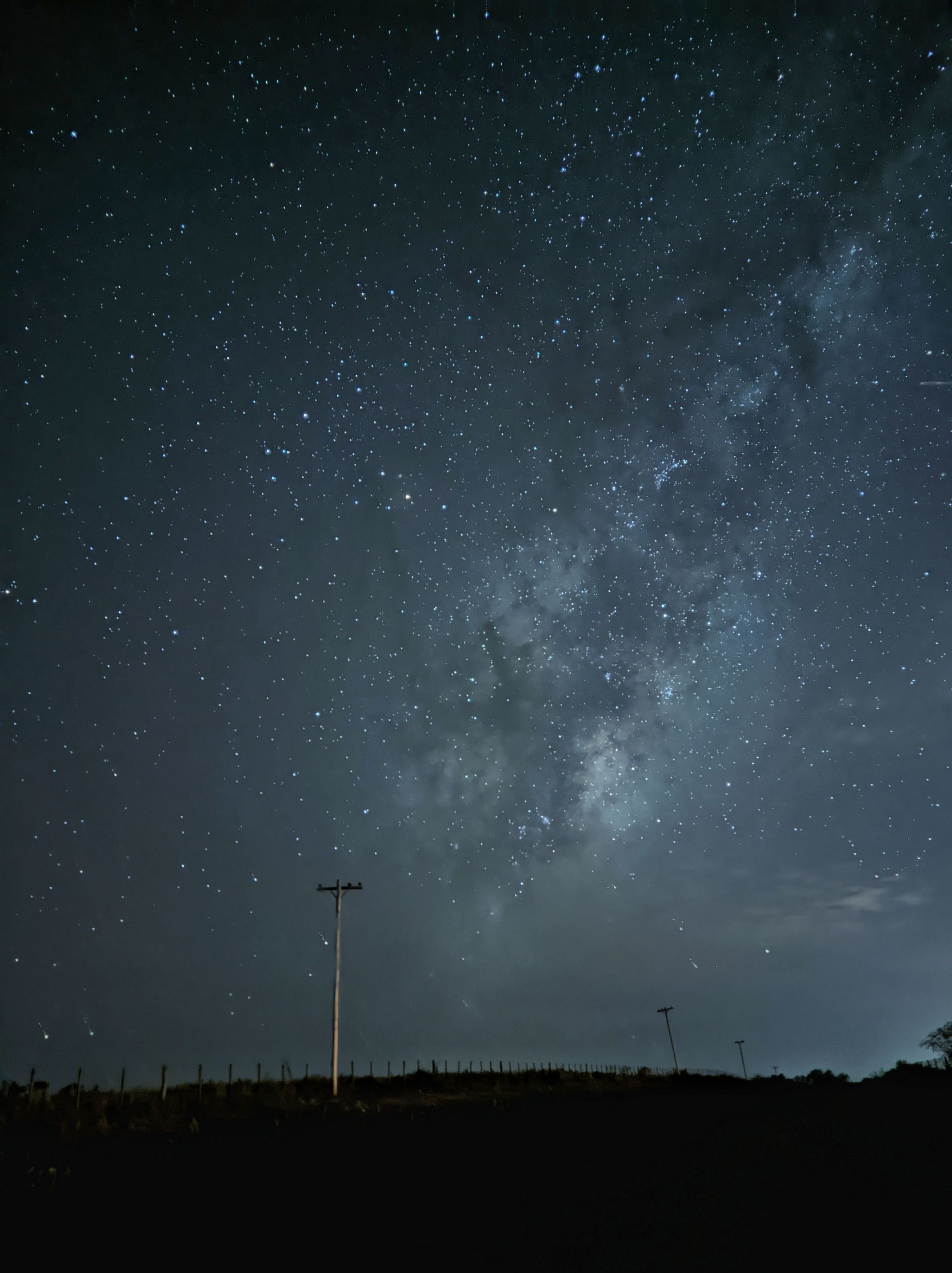 PXL_20210508_220454376.NIGHT-01