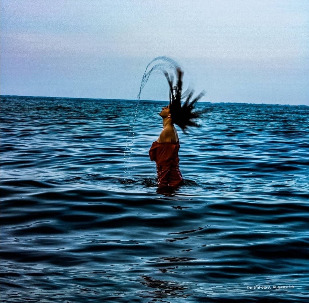 Screenshot_20210509_084228