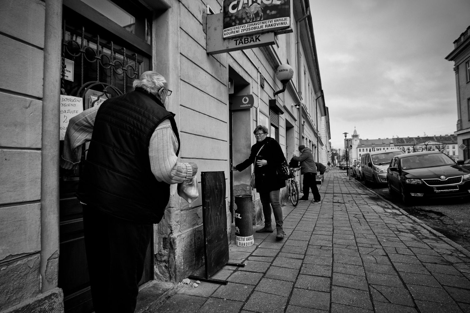 _MG_8747