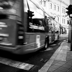 IMG_20210509_065913_406
