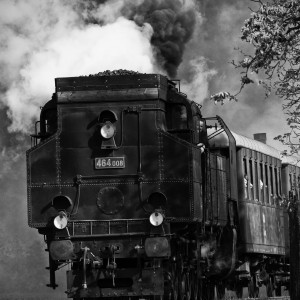 IMG_20210223_075833_506