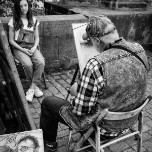 121074604_3390207761032728_4857022905726806831_n