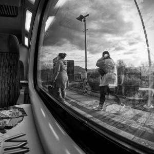 IMG_20210508_070455_184