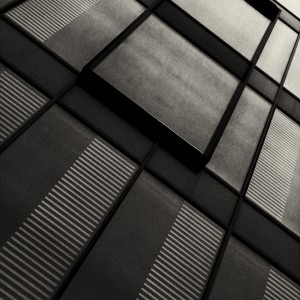 IMG_5952_2013
