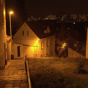 IMG_1368_v1