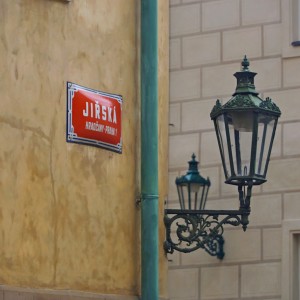 IMG_4078