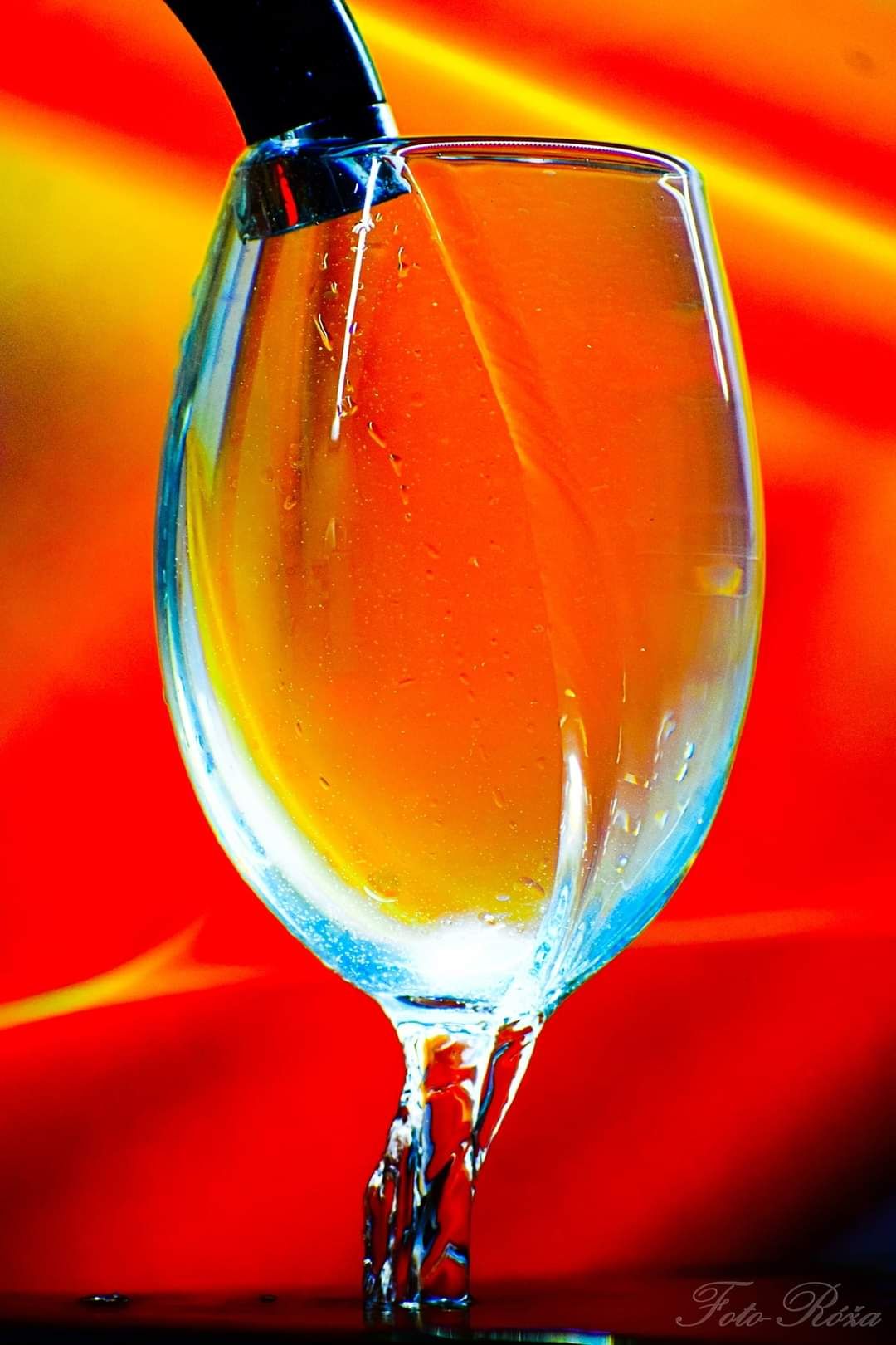 inbound8121479700402389637