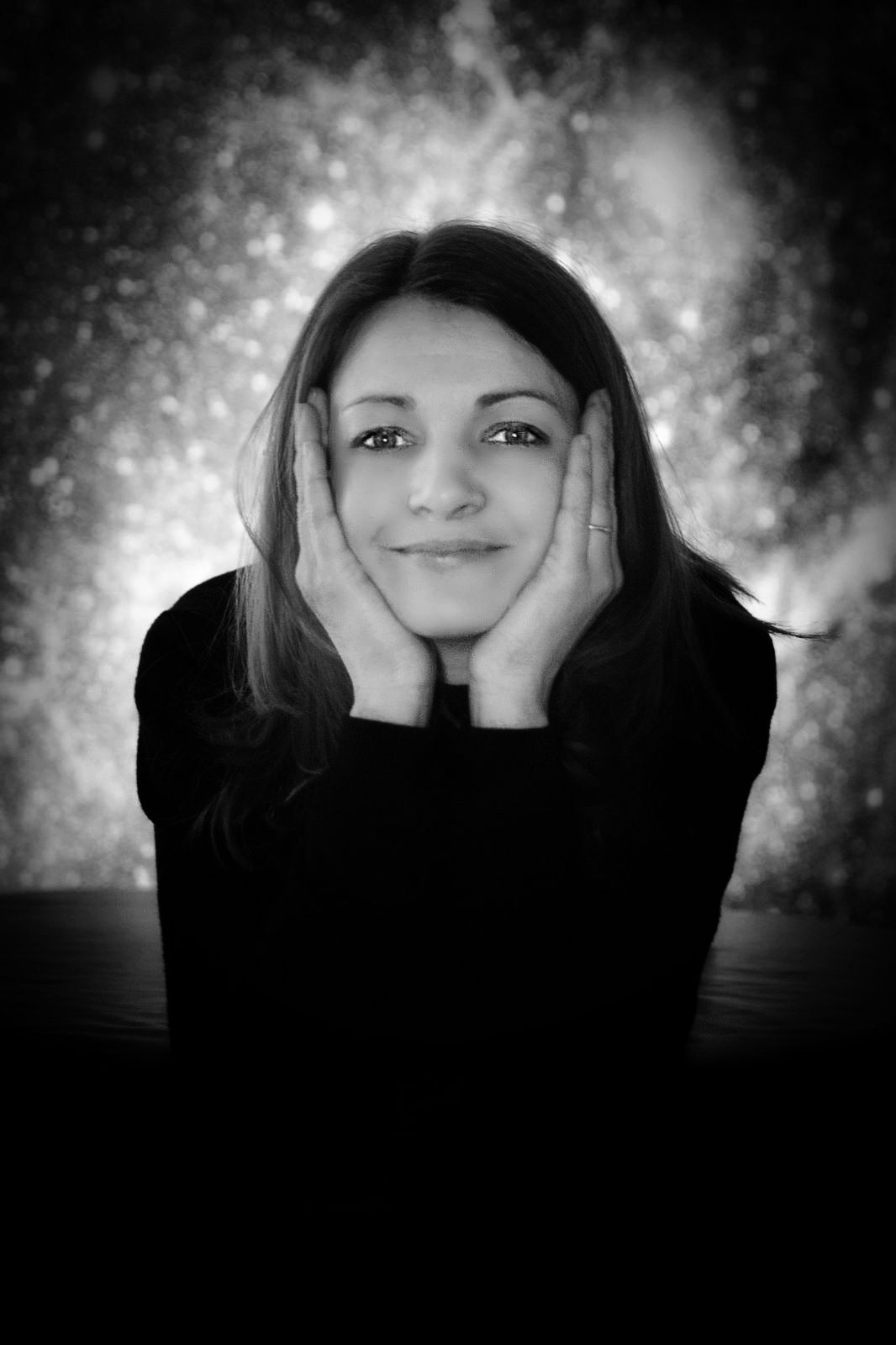 IMG-20230219-WA0005(1)-02-01-01