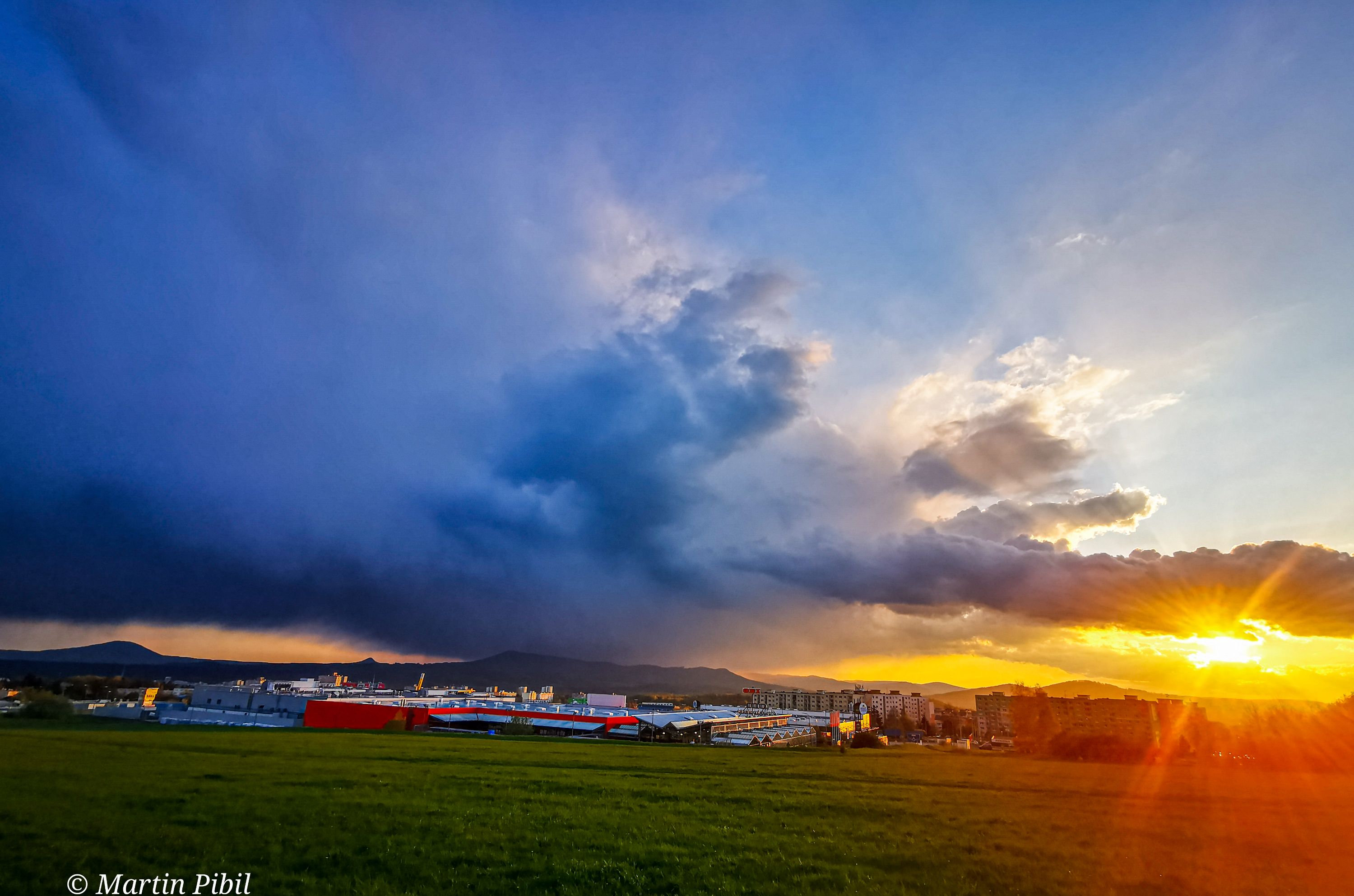 inbound1964522585252408253