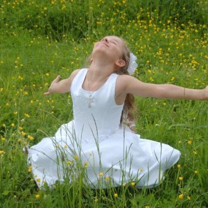 inbound5563143476011885702