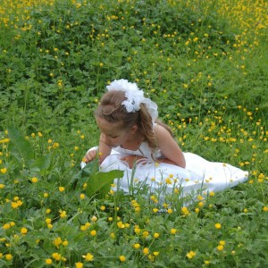 inbound5633606469185404030