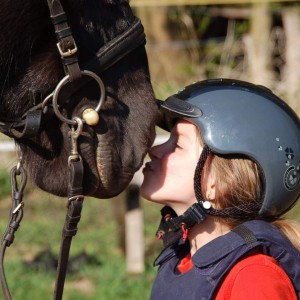 inbound9081820455790626221