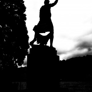 Koblenz/Germany