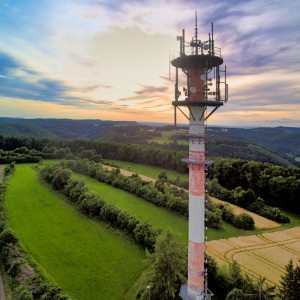 PL_20210705215218YUN00006