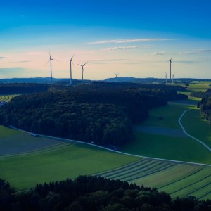 PL_202108101921510K8TGCK0120641DJI_0145