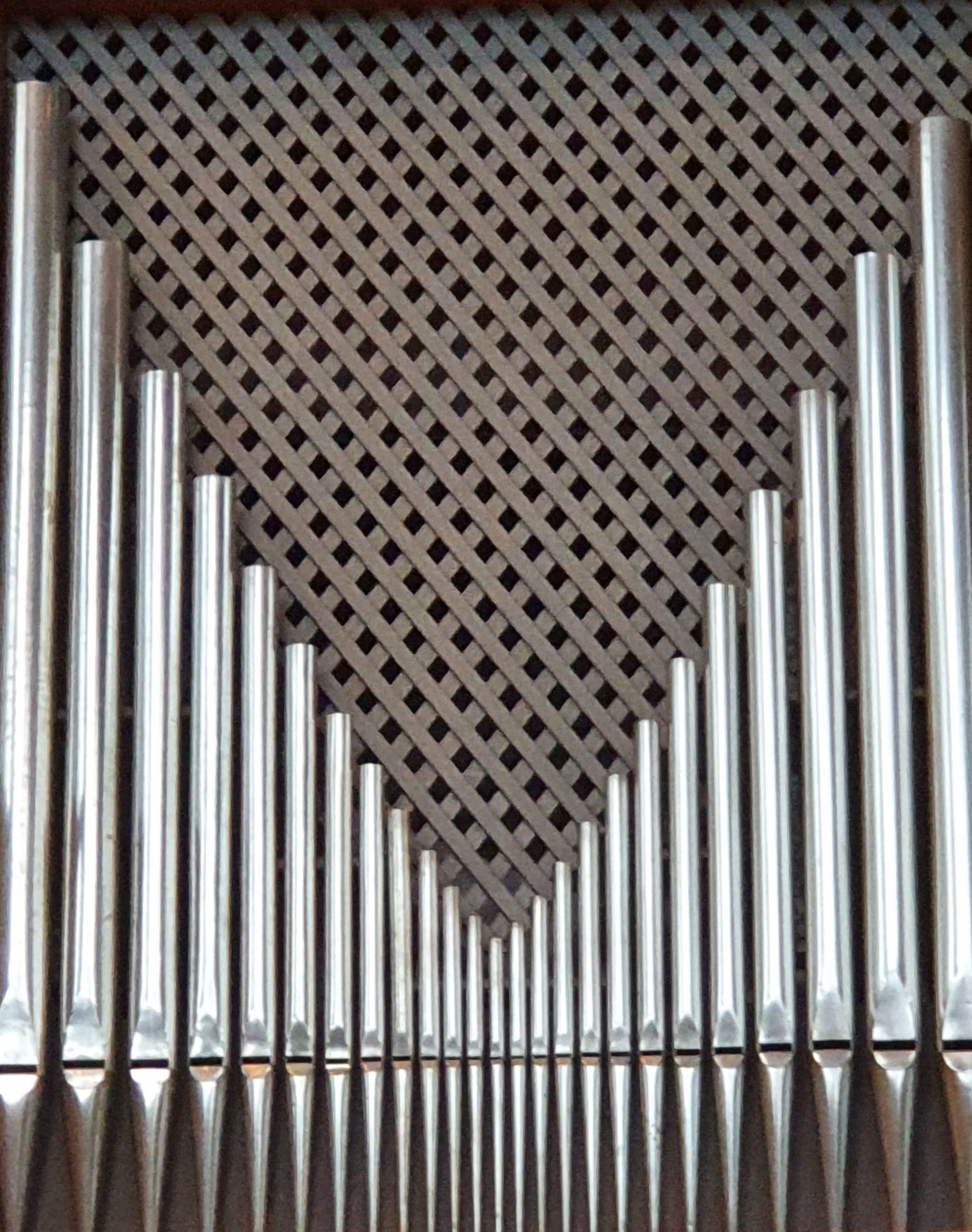 20220626_000347