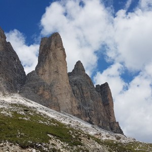 20180724_121420
