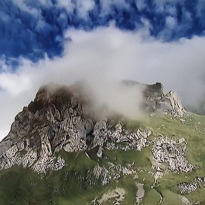 20201129_111601