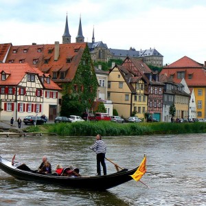 bamberg-gondelfahrten-P1230055_12