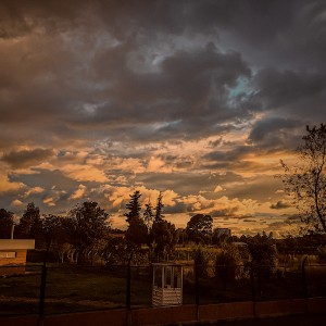 Universidad La Salle