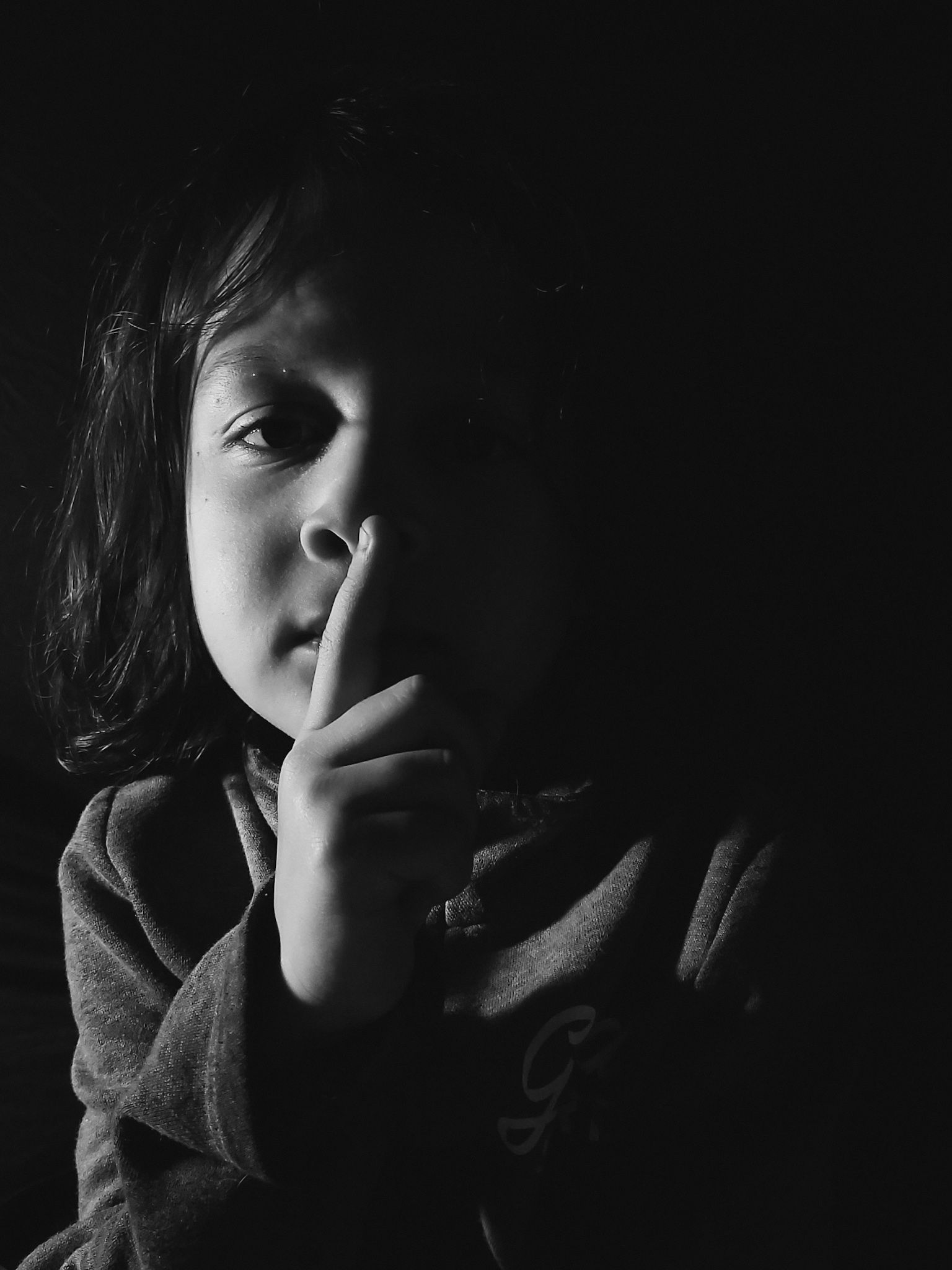 inbound6619362583813321105