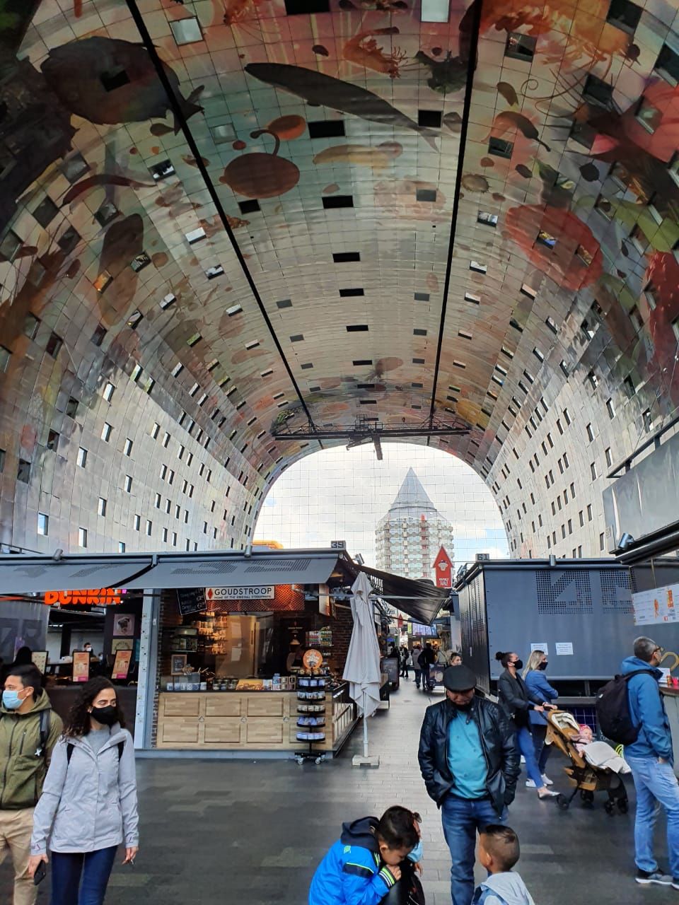 inbound2769301517313933994