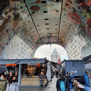 inbound2769301517313933994