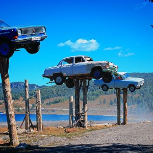 Cars