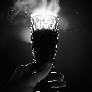 Lumii_20221122_232153420