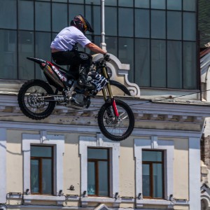 Шоу
