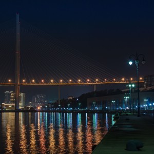 Золотой рог